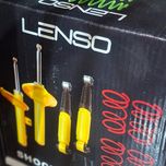 پک کامل ریگلاژی مناسب خانواده سایپا