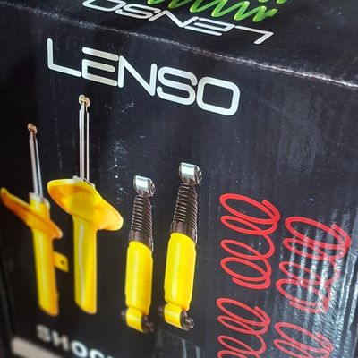 پک کامل ریگلاژی مناسب خانواده سایپا