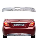 دیفیوزر دنا زنبوری برند mp