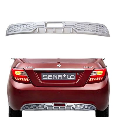 دیفیوزر دنا زنبوری برند mp