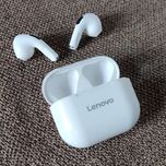 هدفون بی‌سیم لنوو مدل LivePods LP40
