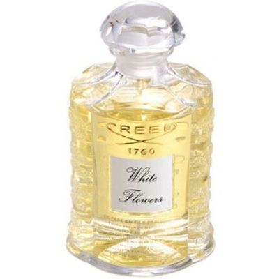 عطر ادکلن کرید وایت فلاورز - CREED - White Flowers