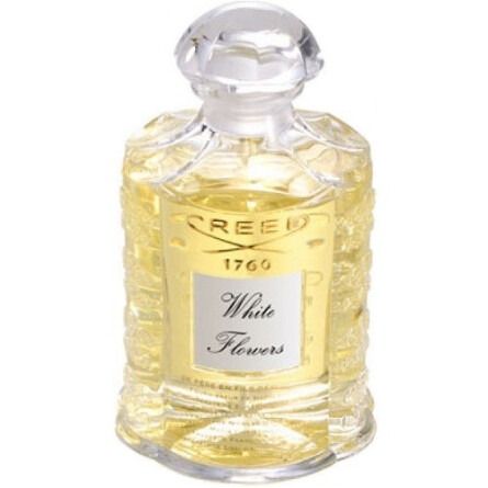 عطر ادکلن کرید اسپایس اند وود - CREED - Spice and Wood