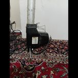 جک درب  استوک