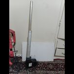 جک درب  استوک