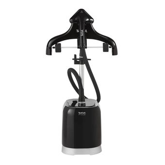 اتو بخارگر ایستاده تفال مدل IT3480