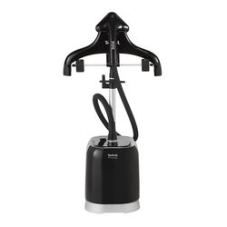 اتو بخارگر ایستاده تفال مدل IT3480