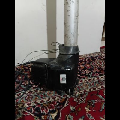 جک درب  استوک