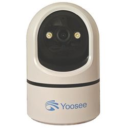 دوربین مداربسته تحت شبکه یوسی مدل D301