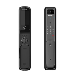 دستگیره فیلیپس مدل ALPHA-VP-5HW
