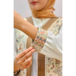 ست وست و شومیز سنتی