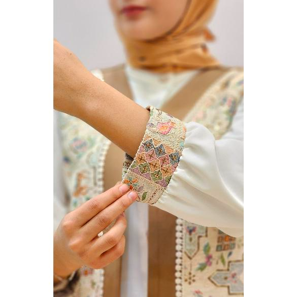 ست وست و شومیز سنتی