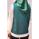 ست وست و شومیز سنتی