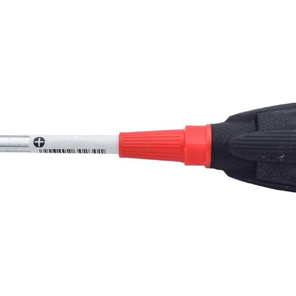 پیچ گوشتی چهارسو سان فلگ مدل 800 سایز PH2x100