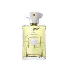 عطر ادکلن آمواج بیچ هات مردانه | Amouage Beach Hut Man (پک جدید)