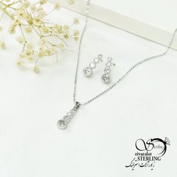 نیمست زنانه طرح طلا کد 6284