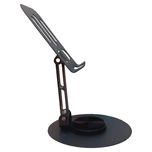 پایه نگهدارنده گوشی و تبلت مدل CY010