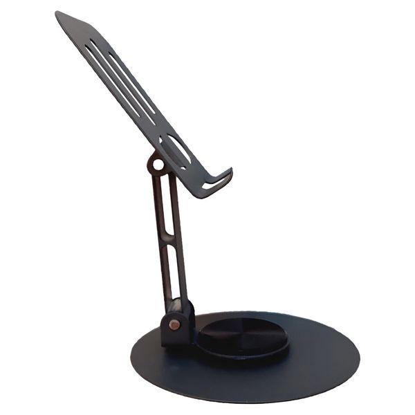 پایه نگهدارنده گوشی و تبلت مدل CY010