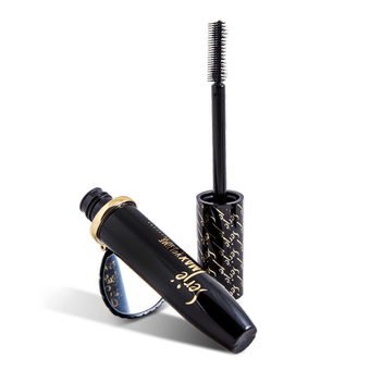 ریمل لیفت کننده سرژه حجم 15 میلی لیتر