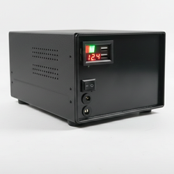 پاوربانک کمپ لایت مدل اقتصادی 7.2 امپر اسیدی