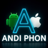Andiphon