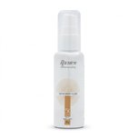 کرم ضد آفتاب فلوئید رنگی 50 گرمی SPF50 راکوتن RACUTEN