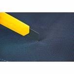 صندلی سفری کینگ کمپ مدل KC3832