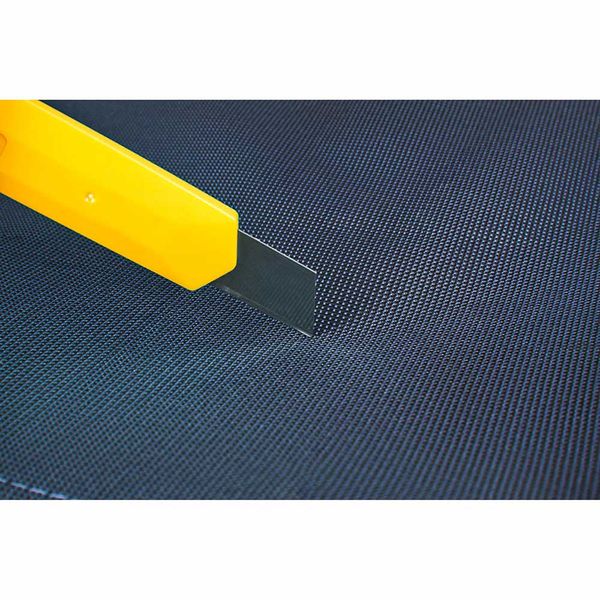 صندلی سفری کینگ کمپ مدل KC3832