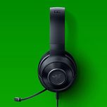 Headset Gaming RAZER Kraken X Lite 7.1