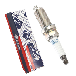 شمع موتور tu5 عظام بسته 4 عددی