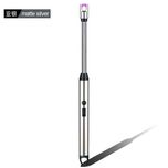 فندک الکتریکی آشپزخانه مدل حالت پذیر پلاسمایی