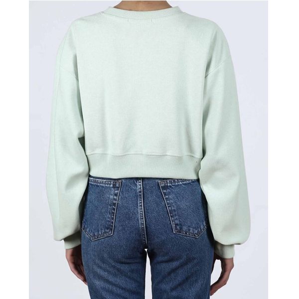 سویشرت زنانه مدل SB-SS-2176