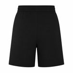 شلوارک ورزشی زنانه مدل GS-M-Dri Fit-317673