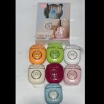 ایرپاد بی‌سیم مدل X88 Pro