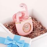 ایرپاد بی‌سیم مدل X88 Pro