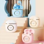 ایرپاد بی‌سیم مدل X88 Pro