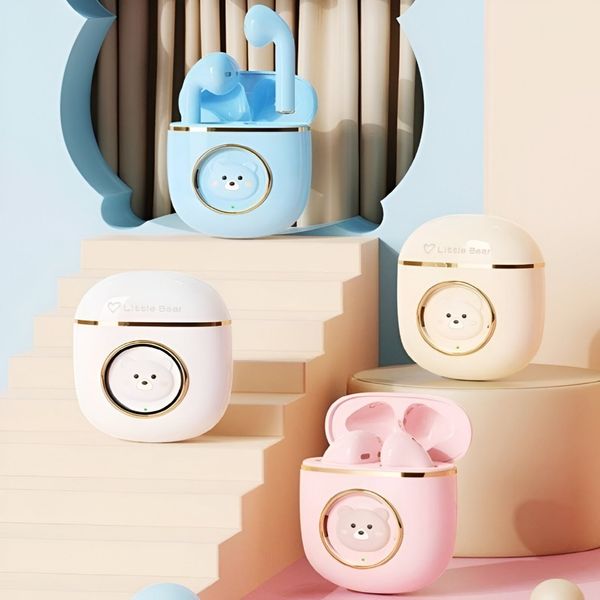 ایرپاد بی‌سیم مدل X88 Pro