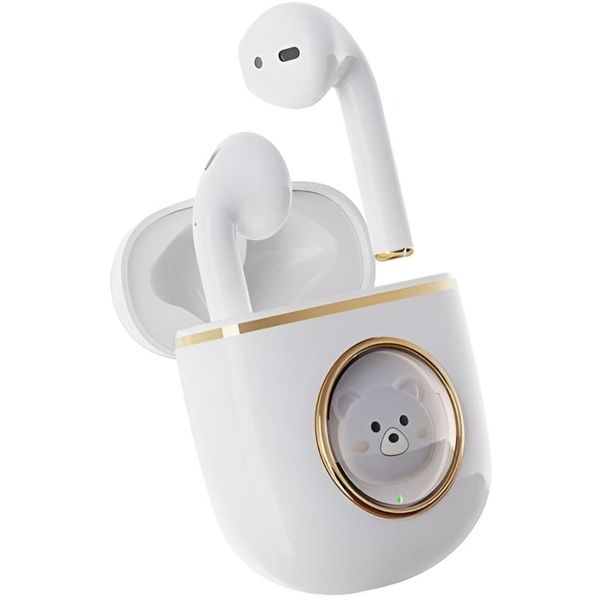 ایرپاد بی‌سیم مدل X88 Pro