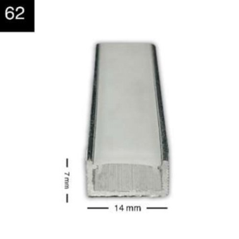 تک لاین کد 62 رونده