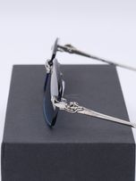 عینک برند CARTIER کد 181477