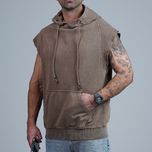 وست سنگشور کد 161009