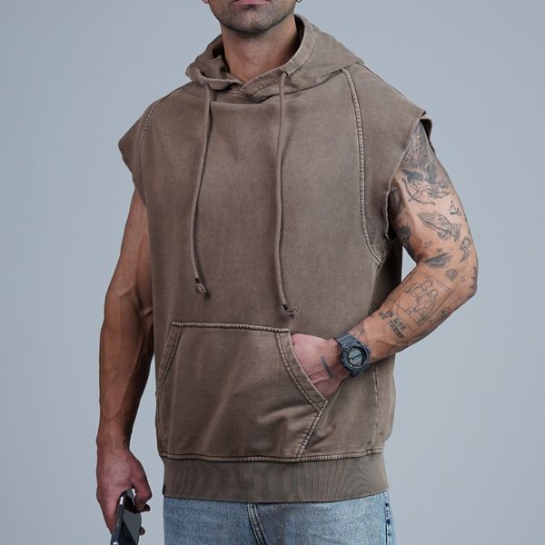 وست سنگشور کد 161009