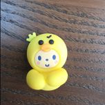 گیره مدیریت کابل