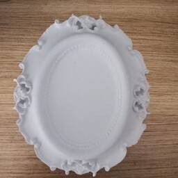 قاب عکس دانتل
