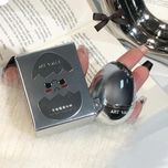 هایلایتر تخم مرغی