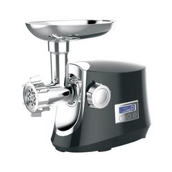 چرخ گوشت دونالکس DN-165