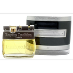 عطر ادکلن ریان تردیشن اینسراکشن 100میل اورجینال Reyane Tradition Insurrection