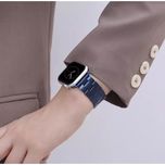 بند اپل واچ مناسب برای 42/44/45/ میلی متری