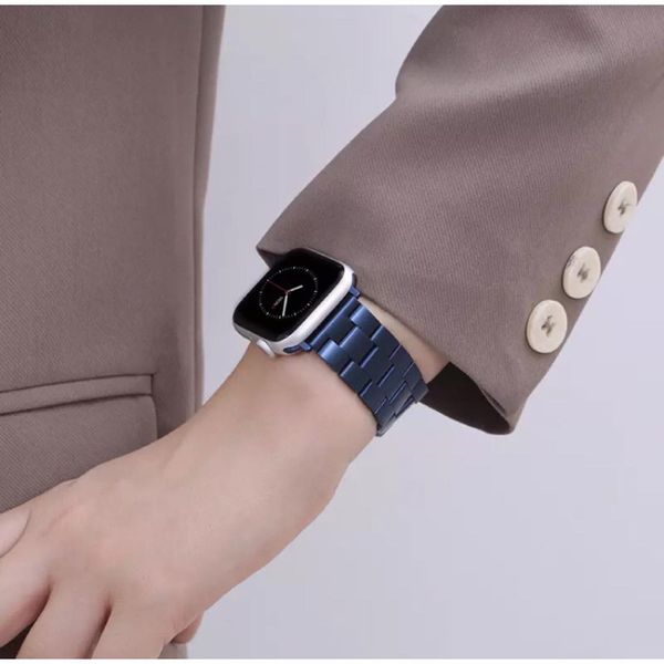 بند اپل واچ مناسب برای 42/44/45/ میلی متری