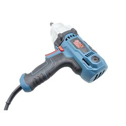 آچار بکس باس مدل 1500Watt